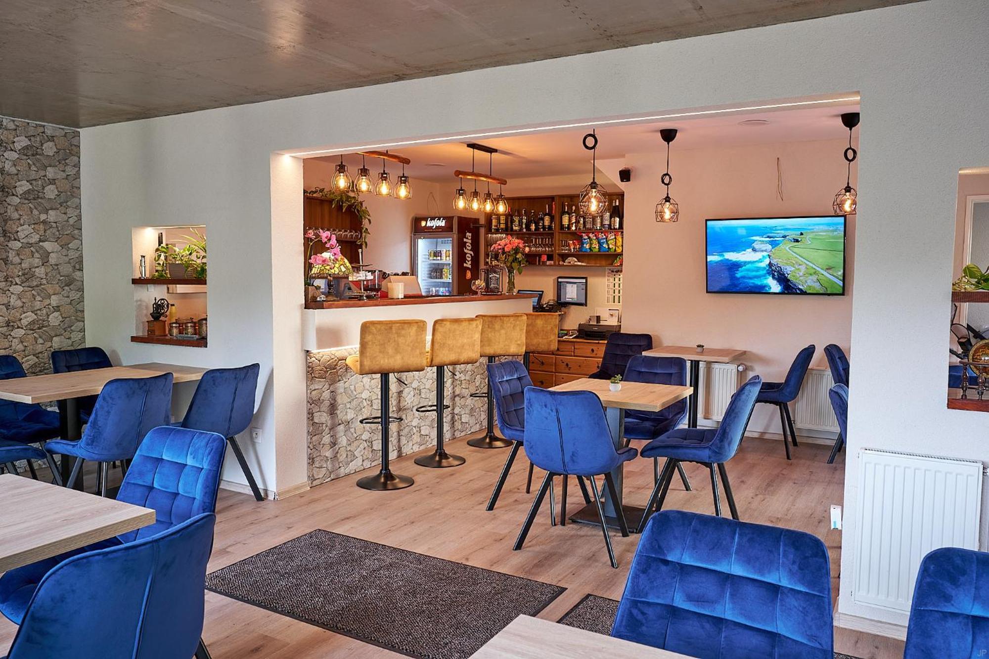 Spa & Pool Apartments Prestige Villa Ivica Marianka Dış mekan fotoğraf