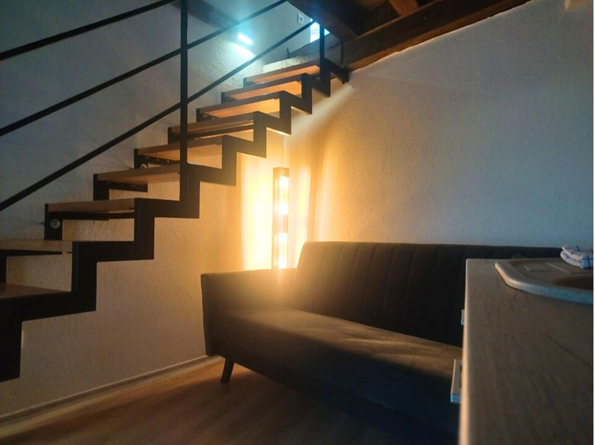 Spa & Pool Apartments Prestige Villa Ivica Marianka Dış mekan fotoğraf